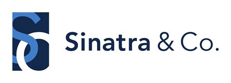 sinatra and company management